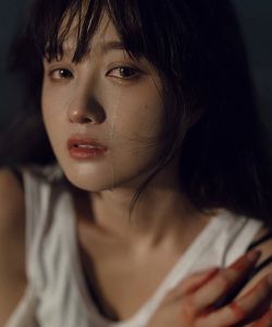 #GSNH 1178	Vị Hôn Thê Cũ