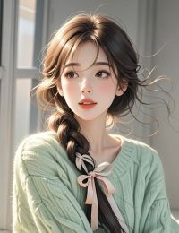 CHỒNG NGHI NGỜ TÔI PHẢN BỘI
