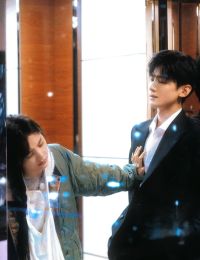 #GSNH 1341	KHÔNG PHÁT NHÀ CHO TÔI