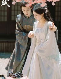 #GSNH 1396	Ta Gả Cho Tiền