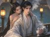 #GSNH345 – LÃNH CUNG XUÂN MỘNG