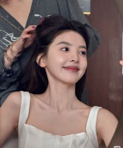 #GSNH 1033	Người ba mới