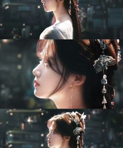 #GSNH 1029 HOA KHAI HOA SÁT