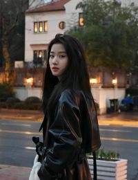 #TTTY 844 – CHỒNG MẤT CHỈ ĐỂ LẠI 1 XU