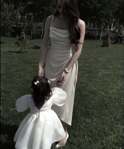 #TTTY 1164	Hoa Nở Hoa Tàn