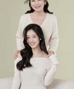 #TTTY 1058	Đứa Con Chỉ Đáng Sáu Hào