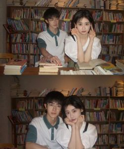 #GSNH 1222	BÊN ANH, EM KHÔNG CẦN GIẢM CÂN