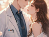 #GSNH271 Bác sĩ Cận