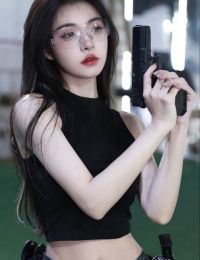 #TTTY 1172	Nữ Chủ Bến Thượng Hải