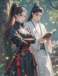 #GSNH177 – Thế Tử Phi Hai Mặt