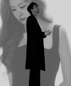 #GSNH 1280	Hủy Hôn Ngay Trong Bữa Tiệc Mang Thai