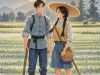 #VA0169 – CHỊ DÂU CẢ TRONG NHÀ