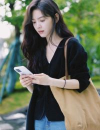 #TTTY 959 – Tạm Biệt Gã Đàn Ông Bám Váy Mẹ