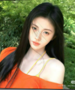 #GSNH293 Thiên Nga Tái Sinh