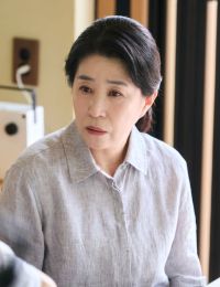 #TTTY 839 – Những Cá Thể Độc Lập