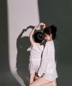 #TTTY 1139	Bù Đắp