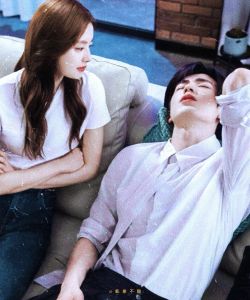 #GSNH 878	Tôi Đã Thấy Ánh Trăng Rơi