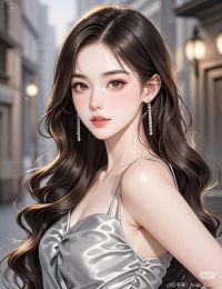 Chân Thiên Kim Biết Dùng Cổ Thuật