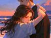 #Hutao111 – Anh Ấy Lại Đang Dỗ Người Khác Rồi