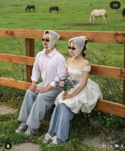 #GSNH 935	Bụng Bầu, Tôi Vẫn Quyết Chia Tay