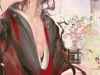 #GSNH109 – ÁNH TRĂNG LƯU LY
