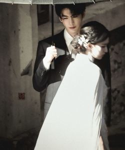 #GSNH 1352    Anh Xứng Sao