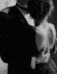 #TTTY 951	Kịp Thời