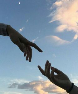 #GSNH 1244	Chia Tay Trong Im Lặng