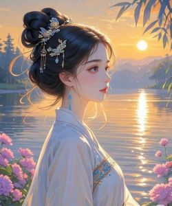 #Hutao82 – Tri Ngọc