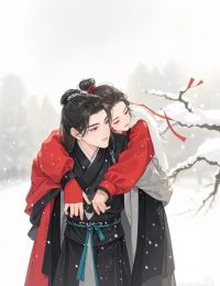 CHIẾN HỒN BẤT DIỆT