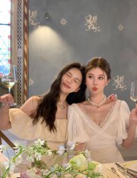 #GSNH 1267	Nhà Có Hai Công Chúa