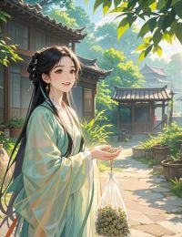#GSNH135 – MỘT HŨ ÂN TÌNH