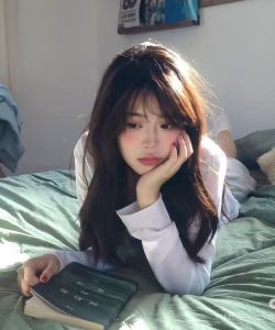 #GSNH234 – Cưới Tôi Để Moi Tiền Ư? Các Người Mơ Đẹp Thật Đấy!