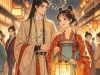 #GSNH214 – GẢ CHO MỘT TƯỚNG QUÂN HAY QUÊN