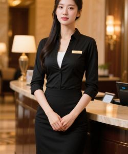 #GSNH 1392	Vạn Tinh Hấp Dẫn