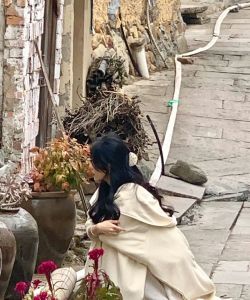 #TTTY 1027	BẢN THIẾT KẾ MƯỜI NĂM TRƯỚC