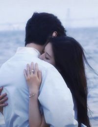 #GSNH 1465	 CÁI ÔM TRƯỚC NGÀY CƯỚI