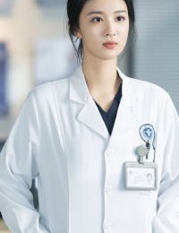 #TTTY 1023	Từ Bị Dìm Đến Lên Trưởng Khoa