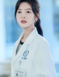 #TTTY 882	Đừng ăn bậy