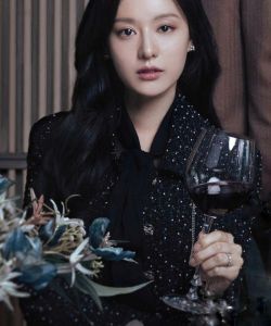 #TTTY 911 – Một Phát Súng Định Cả Đời