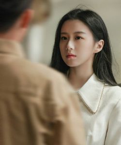 #TTTY 829 – Người Nhặt Tôi Từ Đêm Mưa