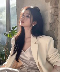 #TTTY 1160	Ly Hôn Bắt Đầu Từ Năm Thùng Cherry