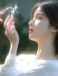 #GSNH 1054 Khi Anh Biến Tôi Thành Kịch Bản