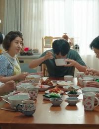 #TTTY 970	Chị Dâu Đuổi Khéo, Tôi Cắt Luôn Tiền Nhà!