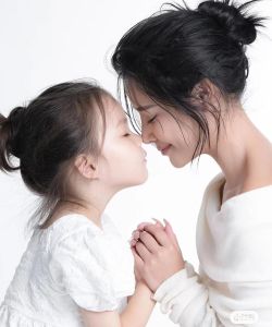 #TTTY 1073	Khi Đôi Tai Tỉnh Giấc, Trái Tim Tan Nát