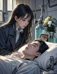 #GSNH315 – CẢM ƠN VÌ ĐÃ TRỞ VỀ