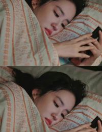 #GSNH 1176	Chúng Ta Chỉ Là Người Cũ Của Nhau