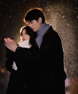 #TTTY 1032	VẠCH RA CON ĐƯỜNG MỚI