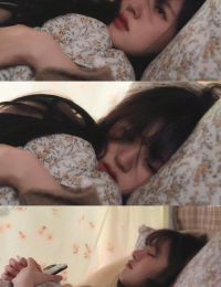 #GSNH 1131	Mẹ Đơn Thân Hai Mươi Tỷ