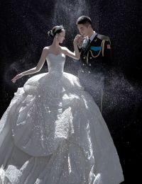 #TTTY 1059	Vạn Tinh Hấp Dẫn